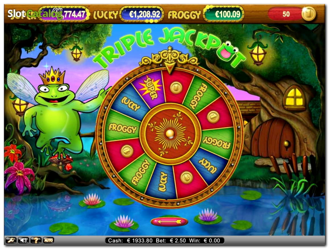 745% Signup Casino Bonus at Betway Casino