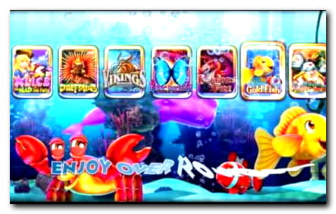 €350 NO DEPOSIT at Karamba Casino
