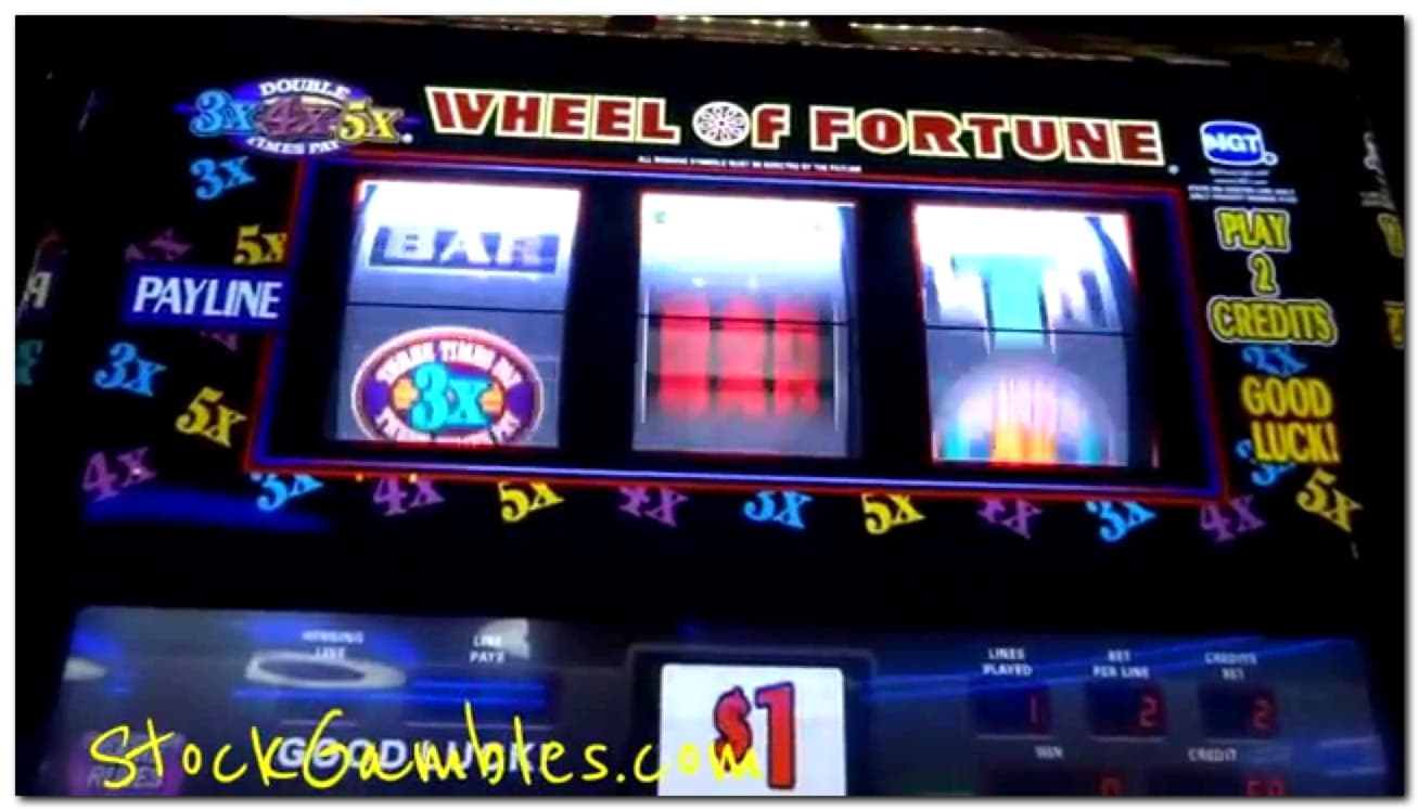 €875 Casino Tournament at Red Stag Casino
