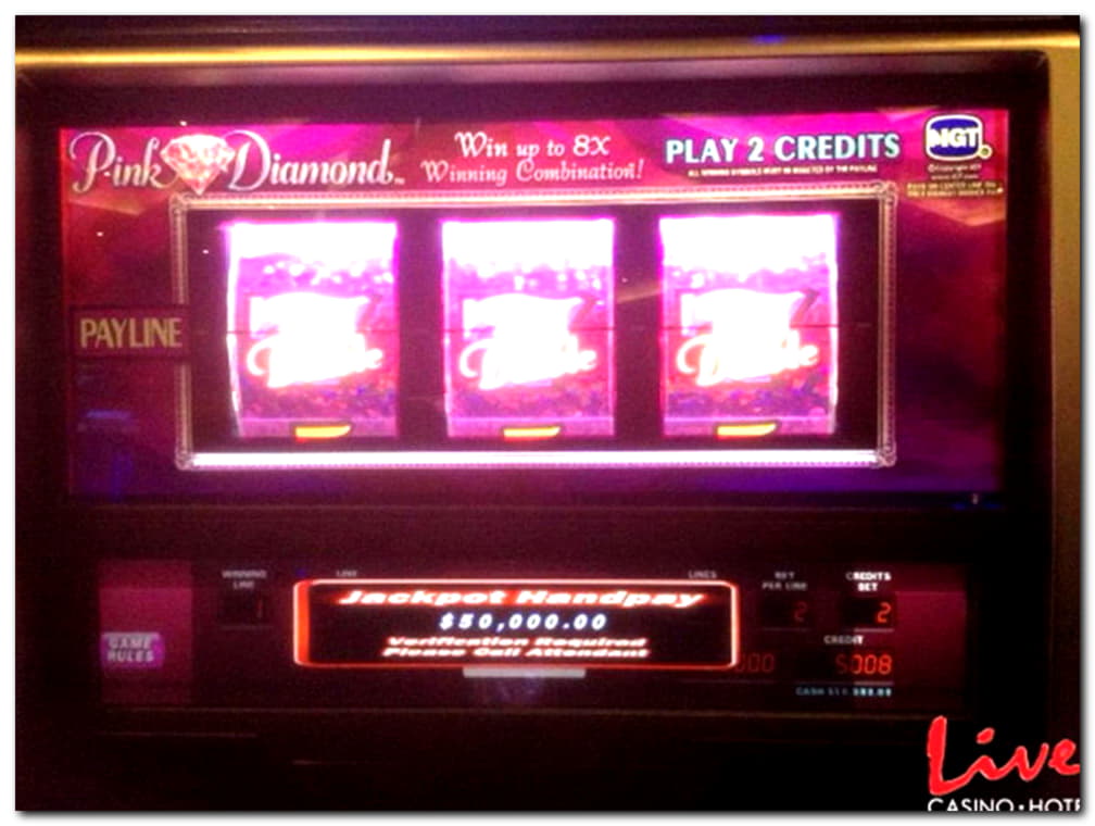 $475 Casino Chip at Betway Casino