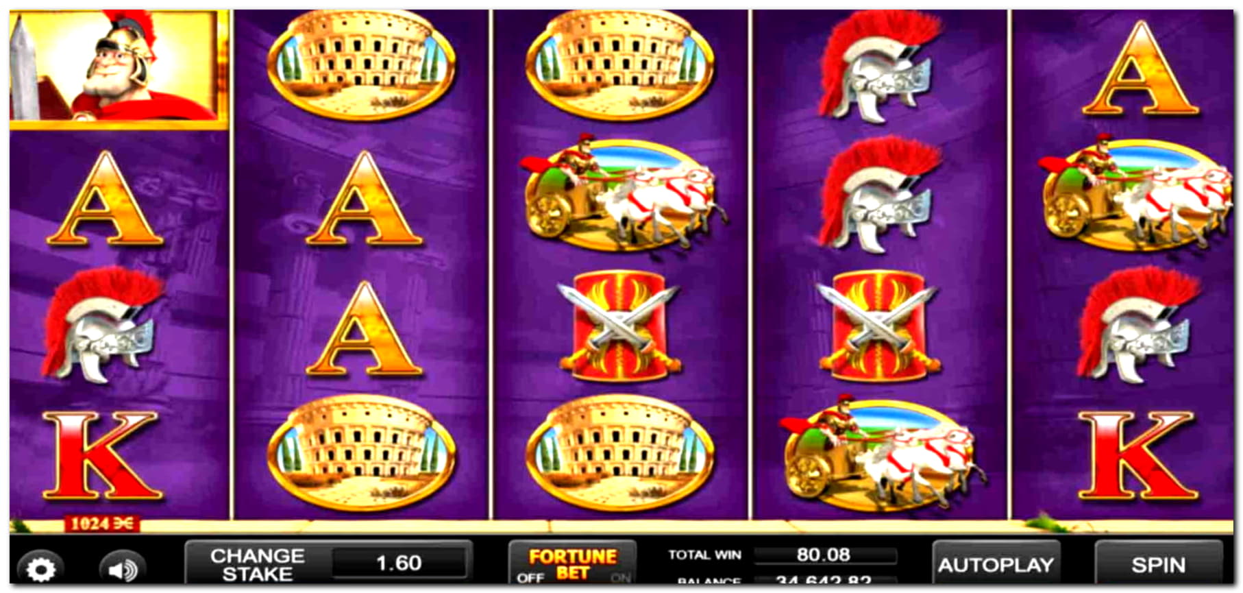 880% Match Bonus at Casino Dingo