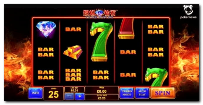 €285 free chip at Platinum Play Casino