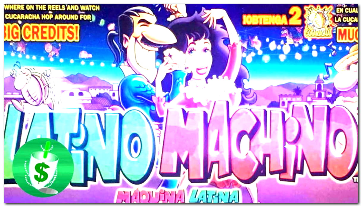 200% No Rules Bonus! at Zet Casino