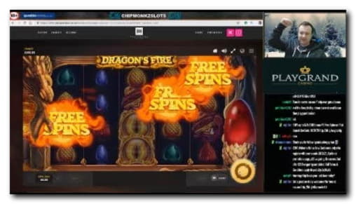 645% Signup Casino Bonus at Platinum Play Casino