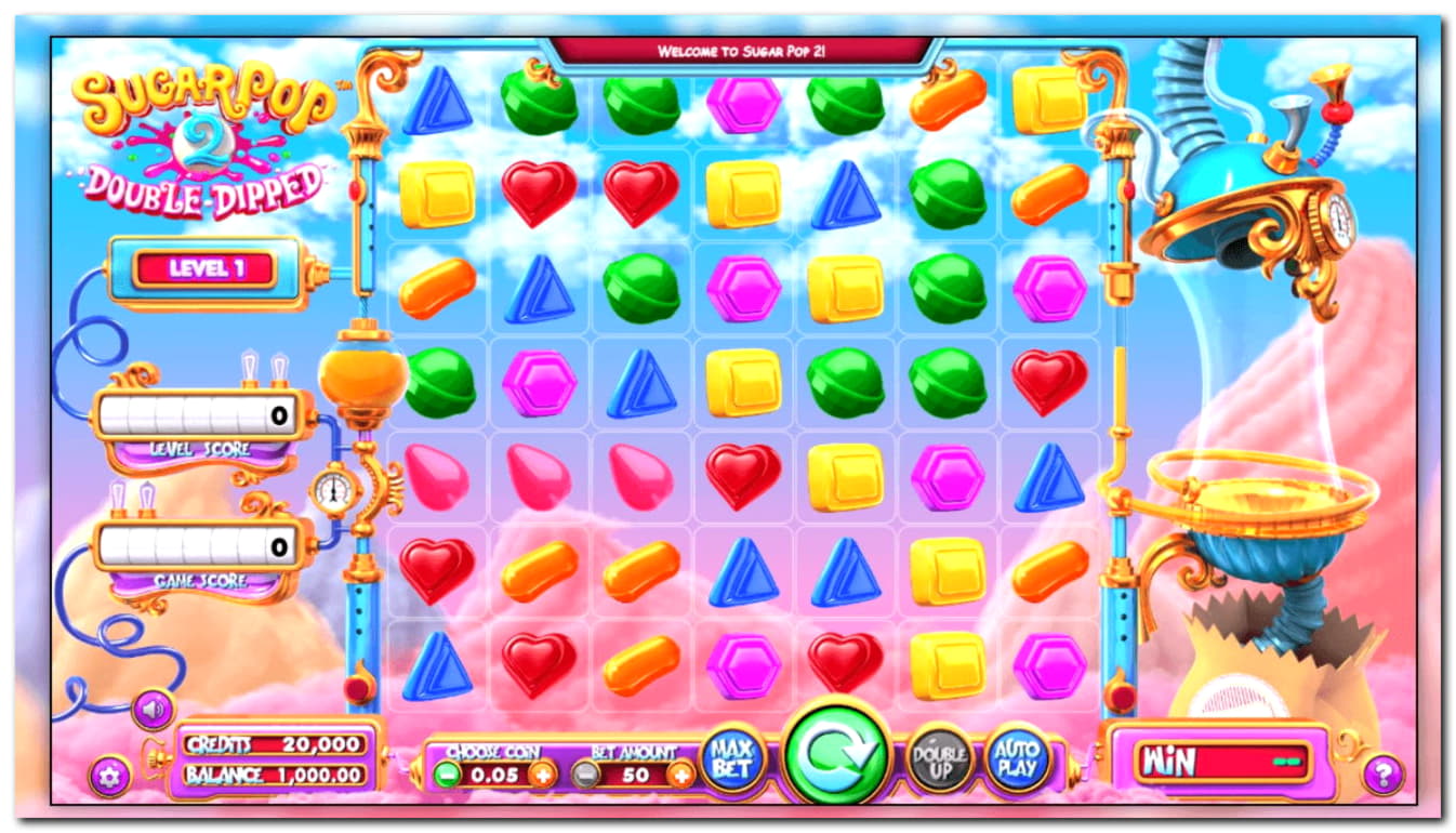 €480 free chip casino at 7 Sultans Casino