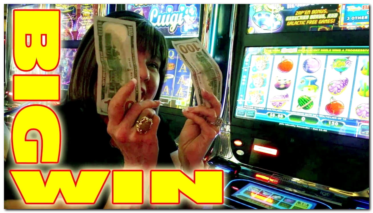 £3500 No deposit casino bonus at King Billy Casino